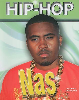 Nas (Hip-hop 2)