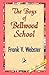 The Boys of Bellwood School...