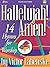 Hallelujah! Amen!: 14 Hymns...
