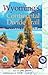 Wyoming's Continental Divide Trail: The Official Guide (The Continental Divide Trail Series)
