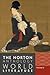 The Norton Anthology of World Literature, Volume D