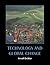 Technology and Global Change