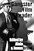 Gangster Film Reader