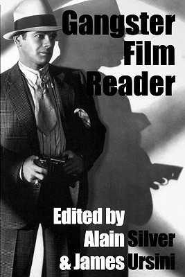 Gangster Film Reader (Limelight)