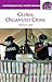 Global Organized Crime: A Reference Handbook (Contemporary World Issues)