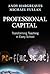 Professional Capital: Transforming Teaching in Every School