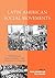 Latin American Social Movements by Hank Johnston Latin American Social Movements by Hank Johnston
