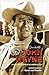 The Quotable John Wayne: The Grit and Wisdom of an American Icon