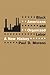 Black Americans and Organized Labor by Paul D. Moreno