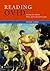 Reading Ovid: Stories from ...