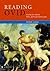 Reading Ovid by Peter V. Jones
