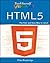 Teach Yourself Visually HTML5