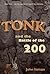 Tonk and the Battle of the 200