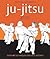 Ju-Jitsu (Martial Arts Basics)