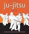 Ju-Jitsu
