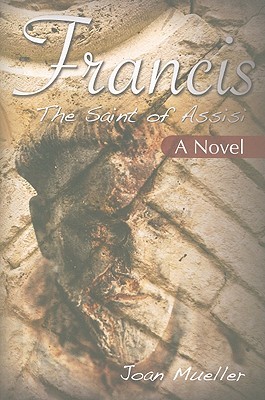 Francis: The Saint of Assisi (Paperback)