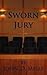Sworn Jury