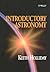 Introductory Astronomy
