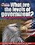 What Are the Levels of Government? (Your Guide to Government)