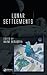 Lunar Settlements by Haym Benaroya