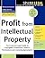 Profit from Intellectual Pr...