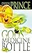God's Medicine Bottle: A Gu...