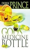 God's Medicine Bo...