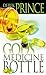 God's Medicine Bottle: A Guide to Restoring Physical, Mental, Emotional, and Spiritual Health