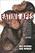 Eating Apes (California Stu...