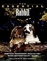 The Essential Rabbit