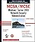 MCSA/MCSE: Windows Server 2003 Network Security Administration Study Guide (70-299)