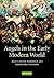 Angels in the Early Modern ...