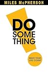 DO Something!: Ma...