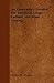 An Elementary Treatise On American Grape Culture And Wine Making by Peter B. Mead