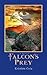 Falcon's Prey