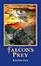 Falcon's Prey by Kristina Coia