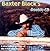 Baxter Black's Double CD
