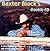 Baxter Black's Double CD by Baxter Black