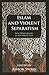 Islam And Violent Separatism (Kegan Paul Studies in Anthropology, Economy and Society)