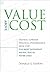 Value Above Cost: Driving S...