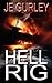 Hell Rig