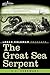 The Great Sea Serpent