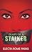 Diary of a Stalker (Urban Books)