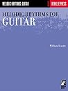 Melodic Rhythms f...