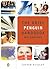 Brief Penguin Handbook with Exercises Value Pack (includes MyCompLab NEW with E-Book Student Access& Short Takes)