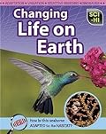 Changing Life on Earth