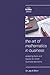 The Art of Mathematics in Business: Analyzing Facts and Figures for Smart Business Decisions