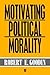 Motivating Political Morality