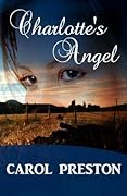 Charlotte's Angel