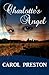 Charlotte's Angel (Turning ...